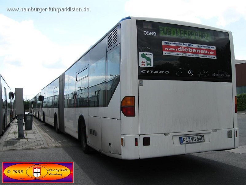 0569-13 (ex 0640),PVG,CR.JPG